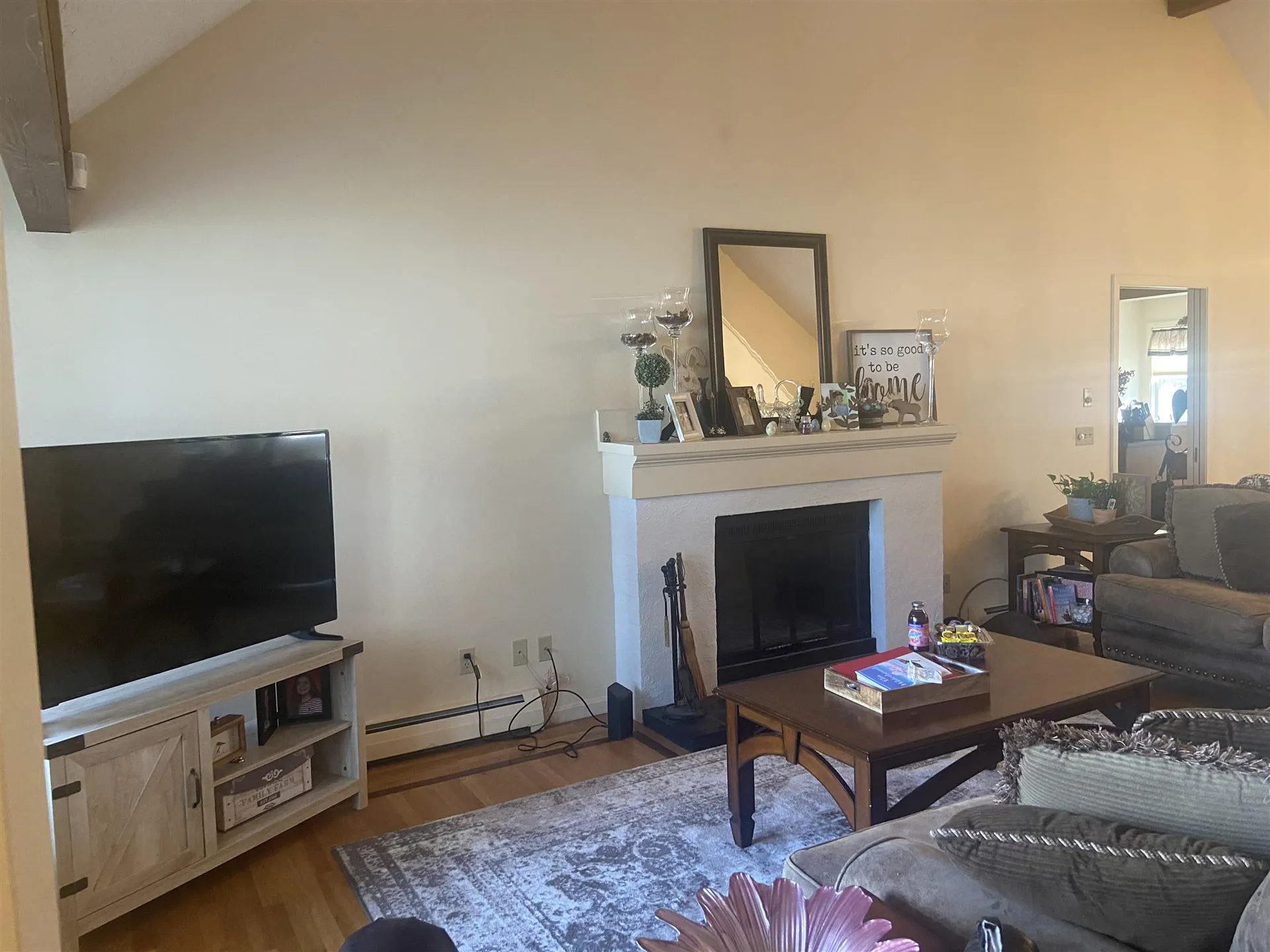 6 Oak Ridge Lebanon NH 03784