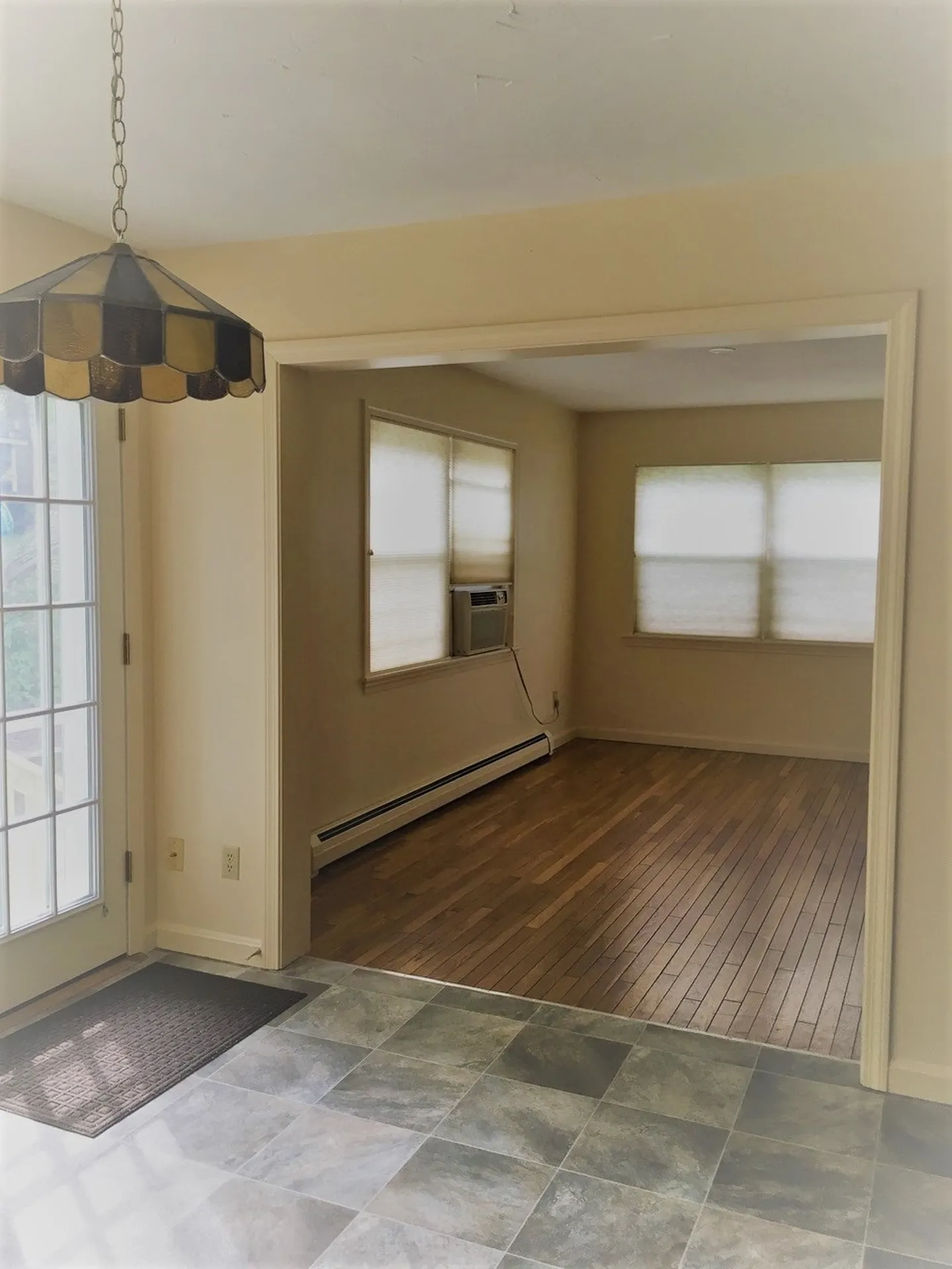 6 Oak Ridge Lebanon NH 03784