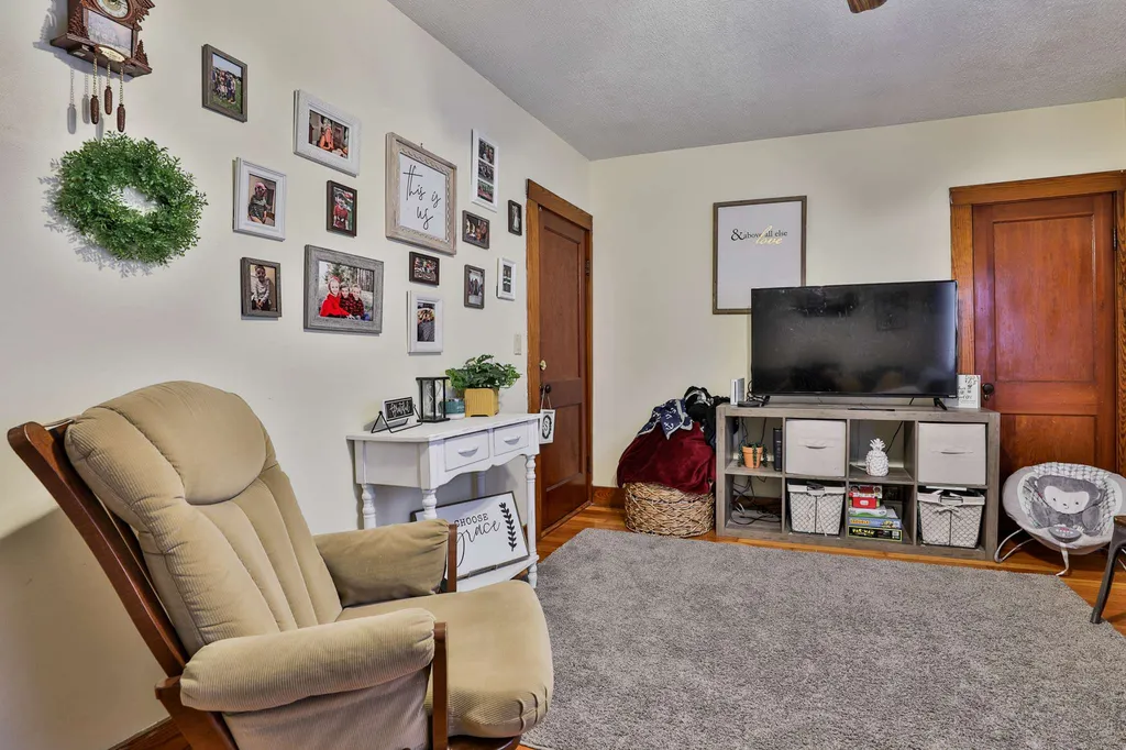 25-27 Burritt Street Nashua NH 03060