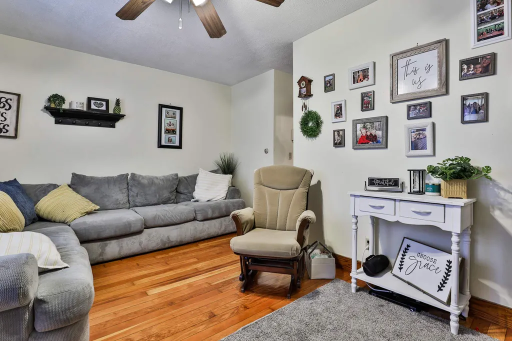 25-27 Burritt Street Nashua NH 03060