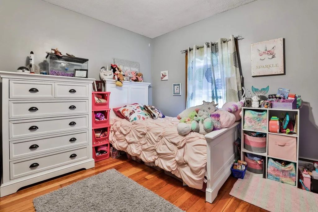25-27 Burritt Street Nashua NH 03060