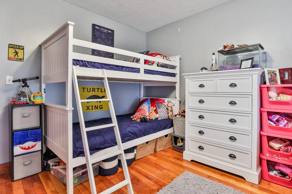 25-27 Burritt Street Nashua NH 03060