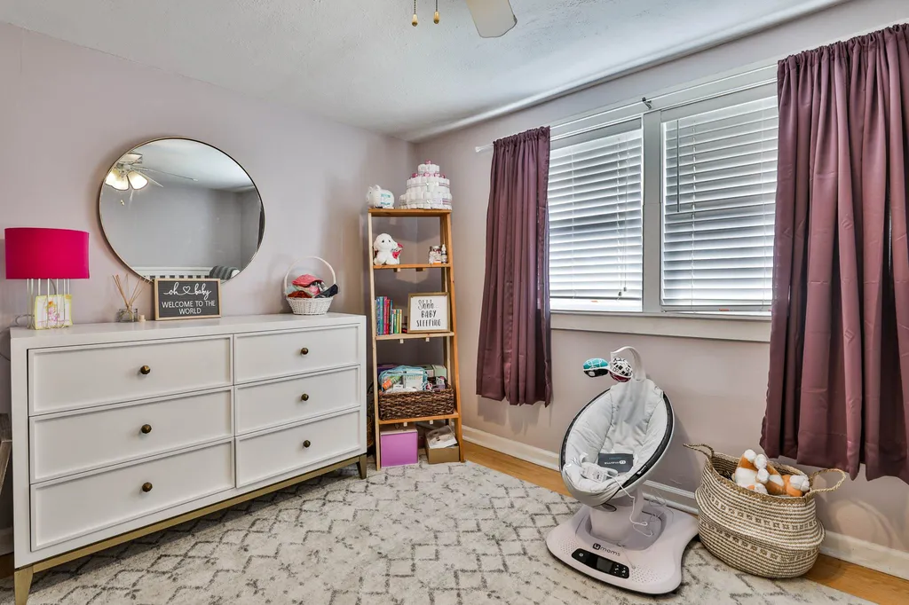 25-27 Burritt Street Nashua NH 03060
