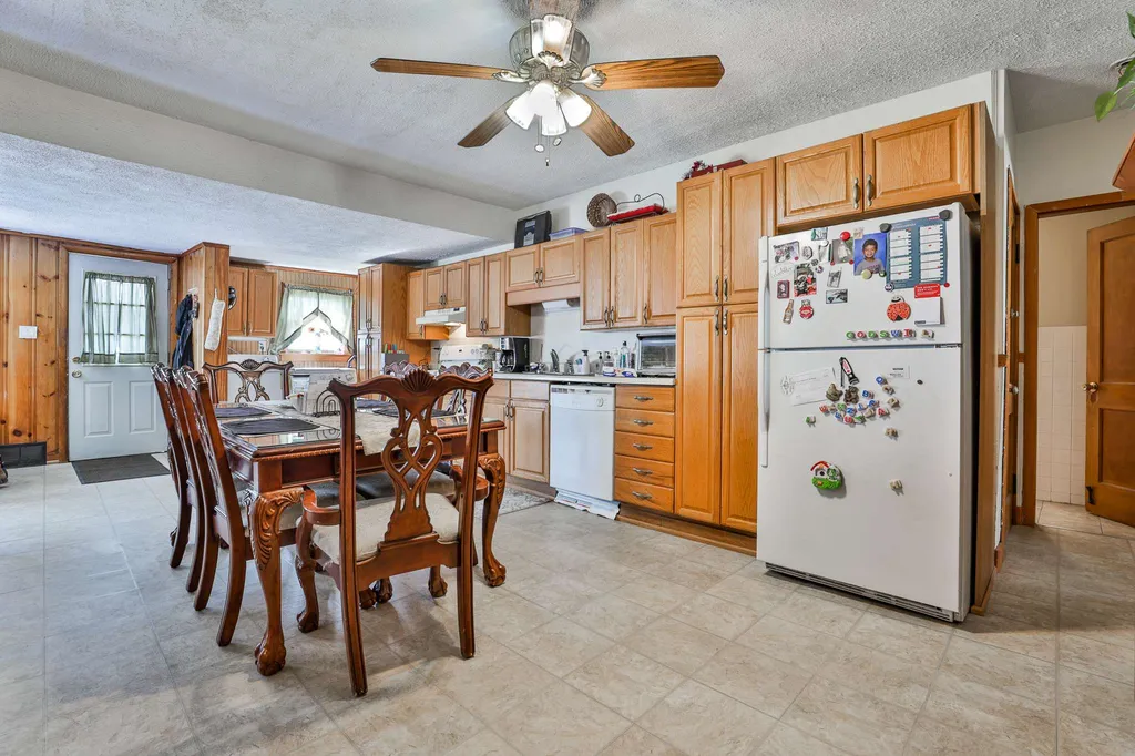 25-27 Burritt Street Nashua NH 03060
