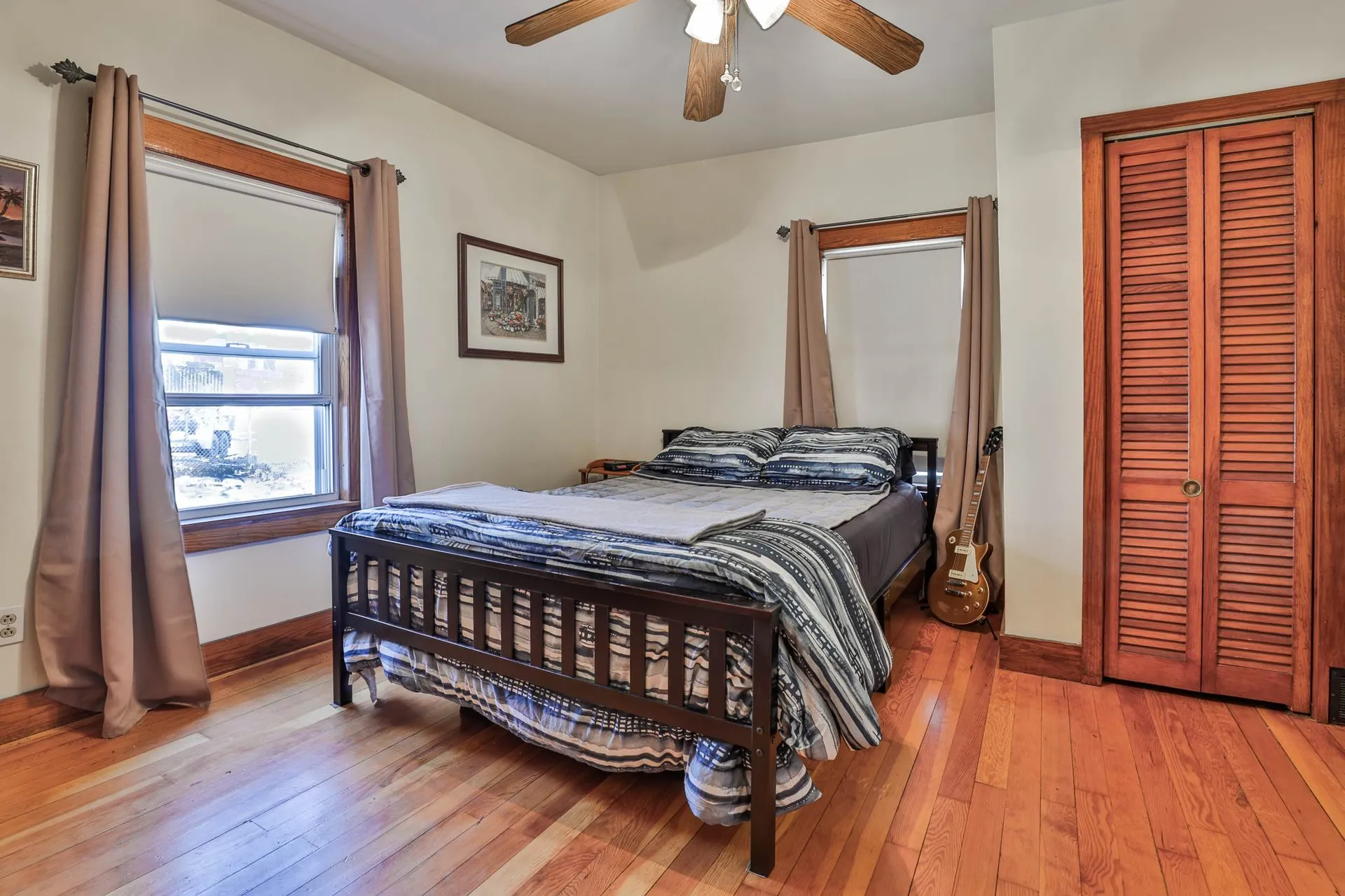 25-27 Burritt Street Nashua NH 03060