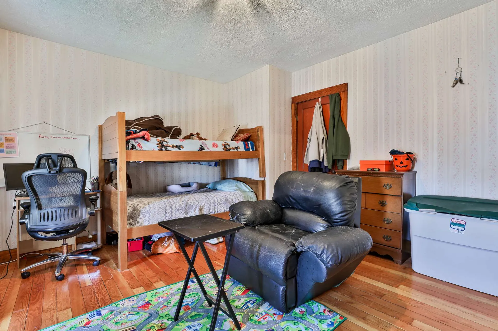 25-27 Burritt Street Nashua NH 03060
