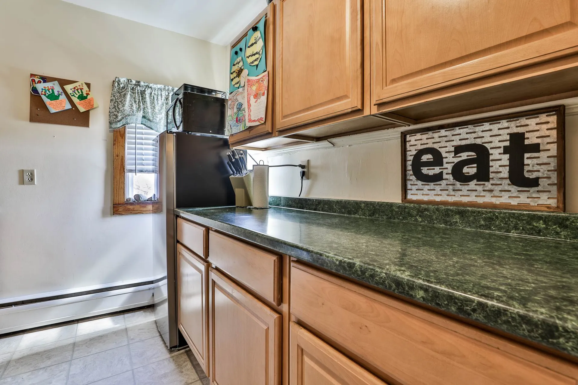 25-27 Burritt Street Nashua NH 03060