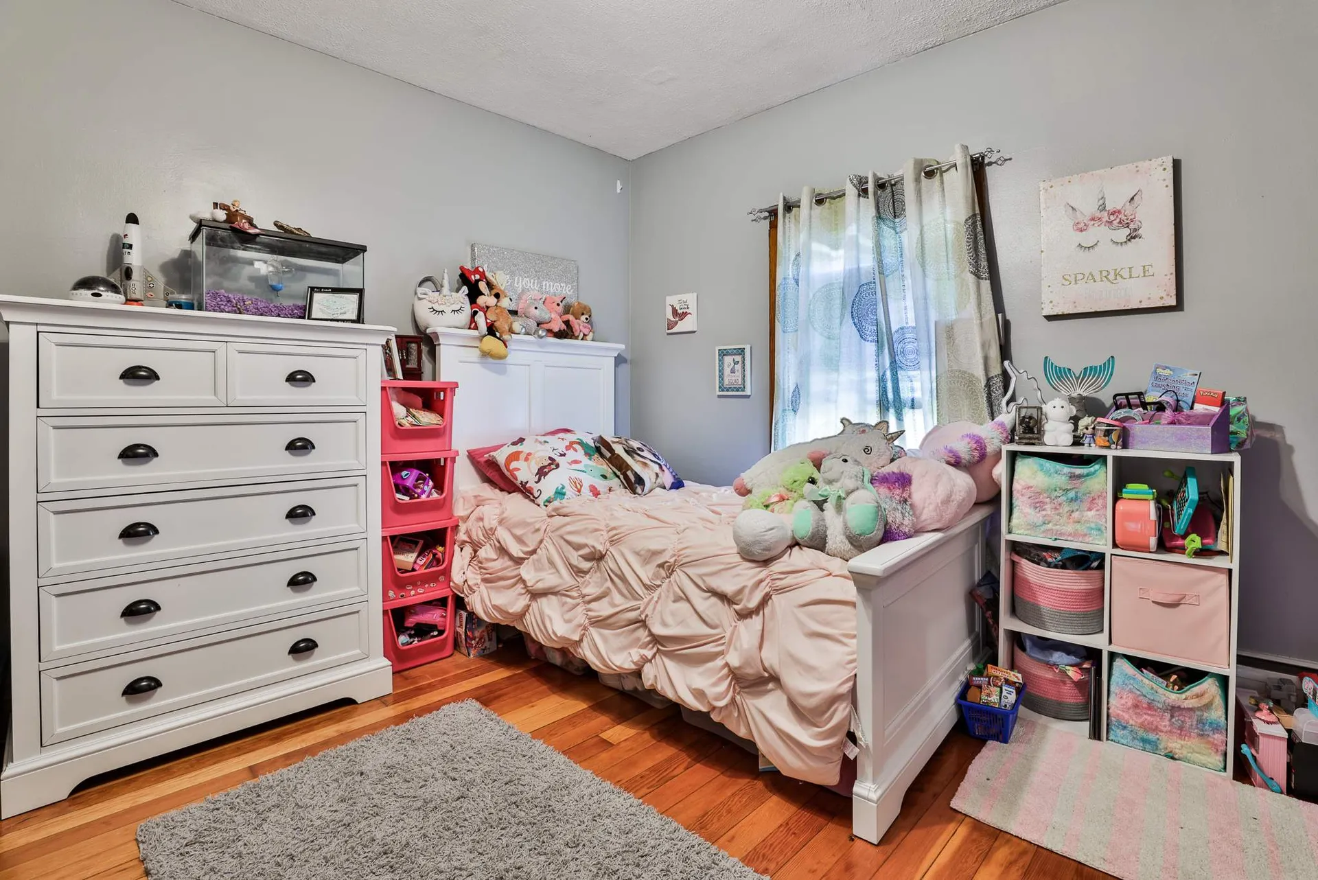 25-27 Burritt Street Nashua NH 03060