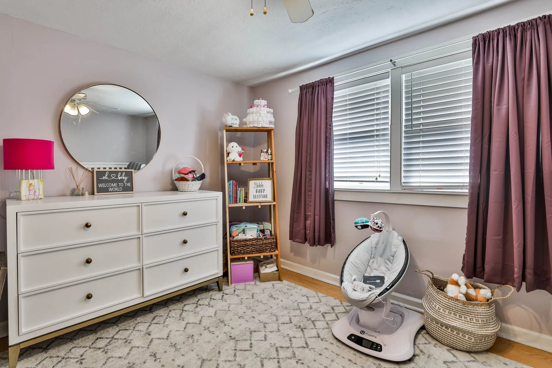 25-27 Burritt Street Nashua NH 03060