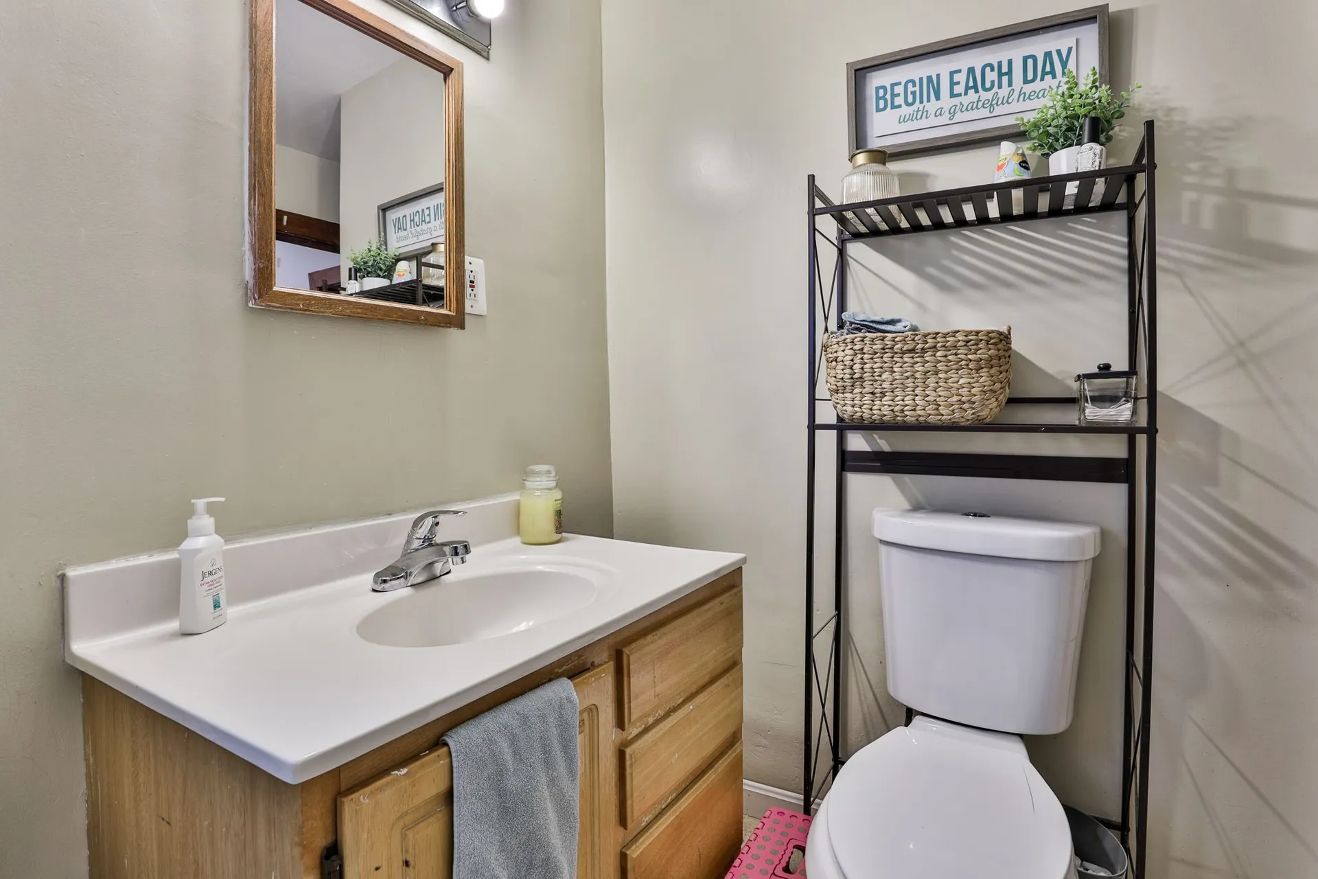25-27 Burritt Street Nashua NH 03060