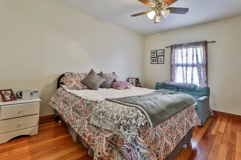 25-27 Burritt Street Nashua NH 03060