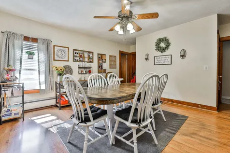 25-27 Burritt Street Nashua NH 03060