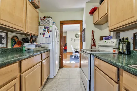 25-27 Burritt Street Nashua NH 03060