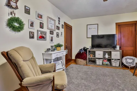 25-27 Burritt Street Nashua NH 03060