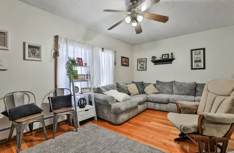 25-27 Burritt Street Nashua NH 03060