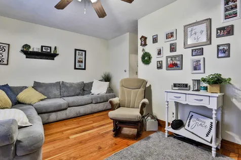25-27 Burritt Street Nashua NH 03060