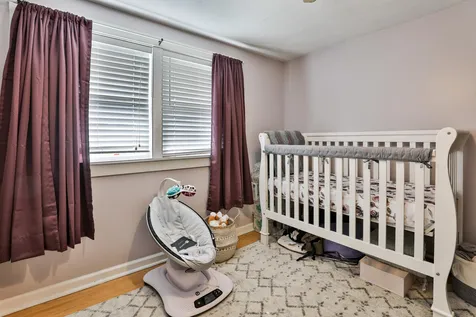 25-27 Burritt Street Nashua NH 03060