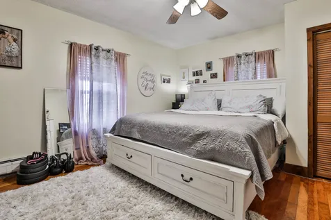 25-27 Burritt Street Nashua NH 03060