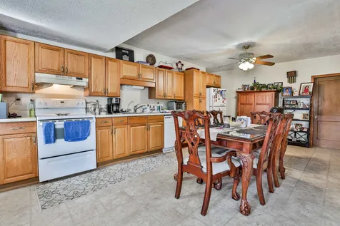 25-27 Burritt Street Nashua NH 03060