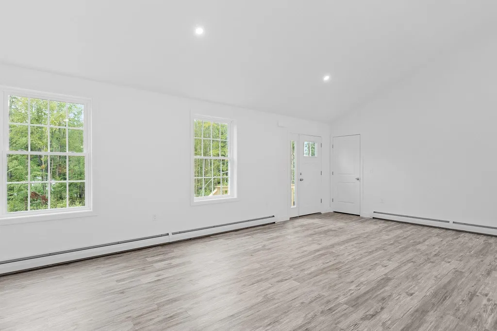 489 Shaker Road Northfield NH 03276