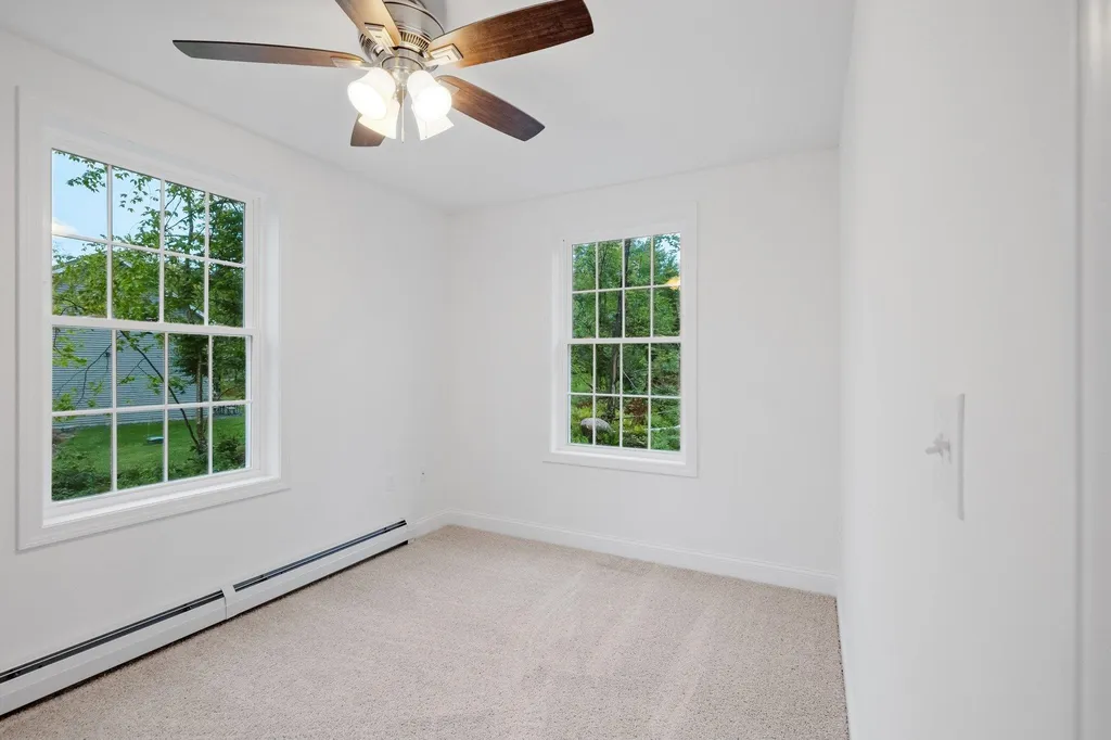 489 Shaker Road Northfield NH 03276