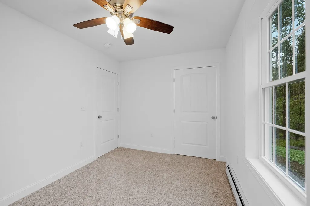 489 Shaker Road Northfield NH 03276