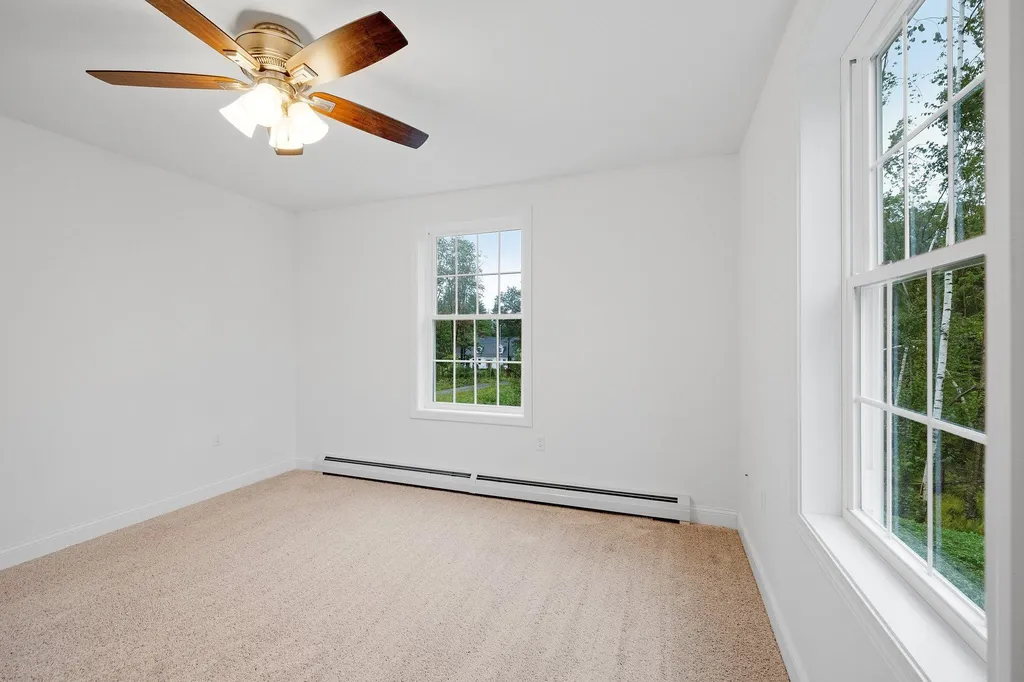 489 Shaker Road Northfield NH 03276