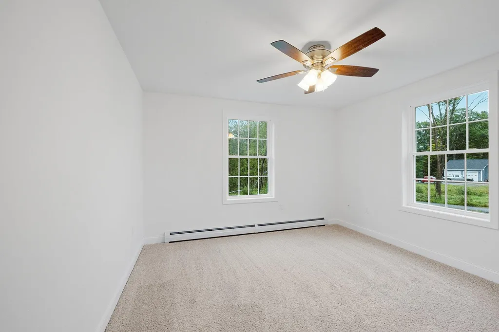 489 Shaker Road Northfield NH 03276