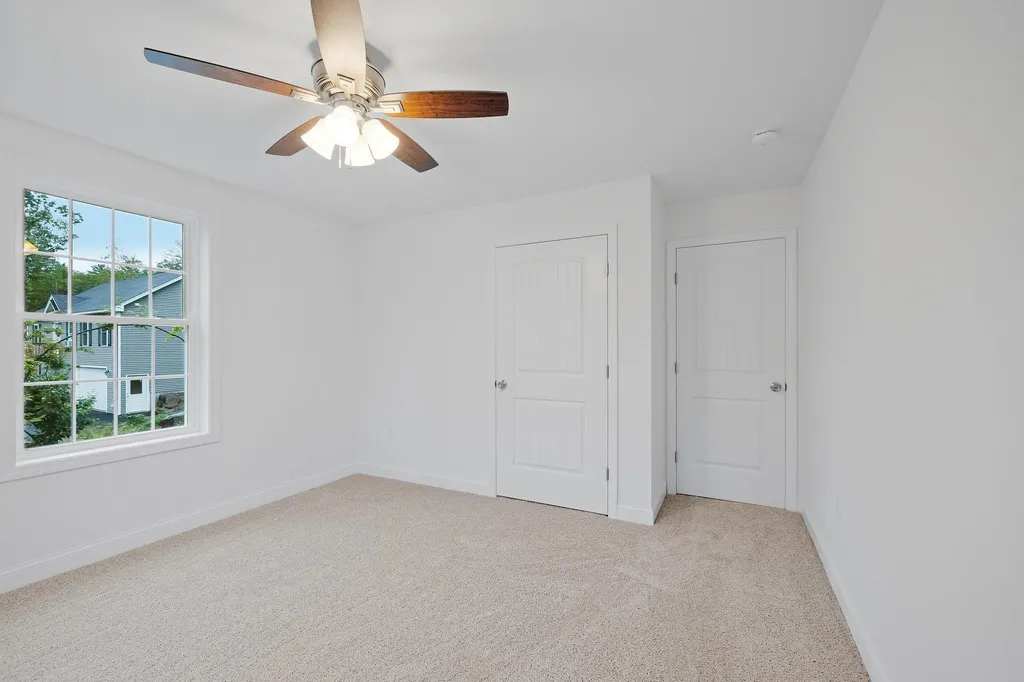 489 Shaker Road Northfield NH 03276