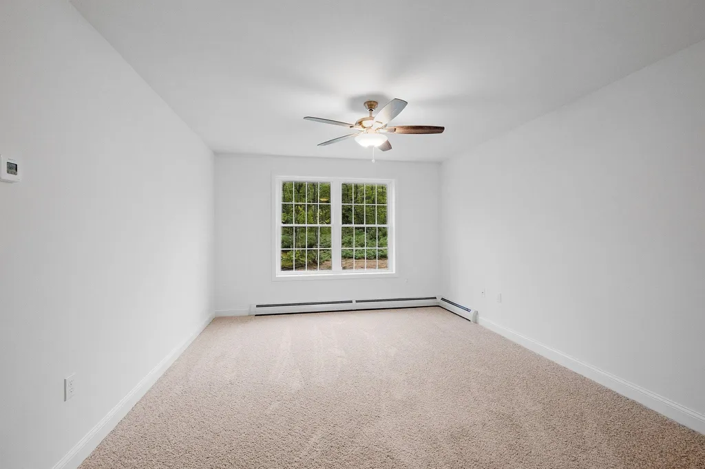 489 Shaker Road Northfield NH 03276