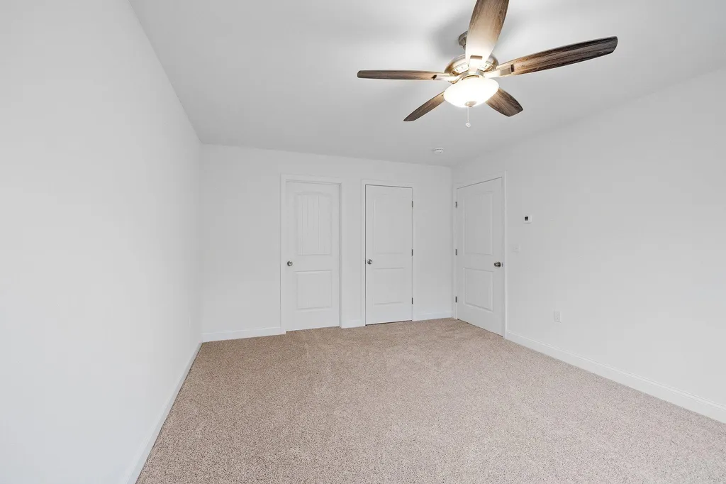 489 Shaker Road Northfield NH 03276