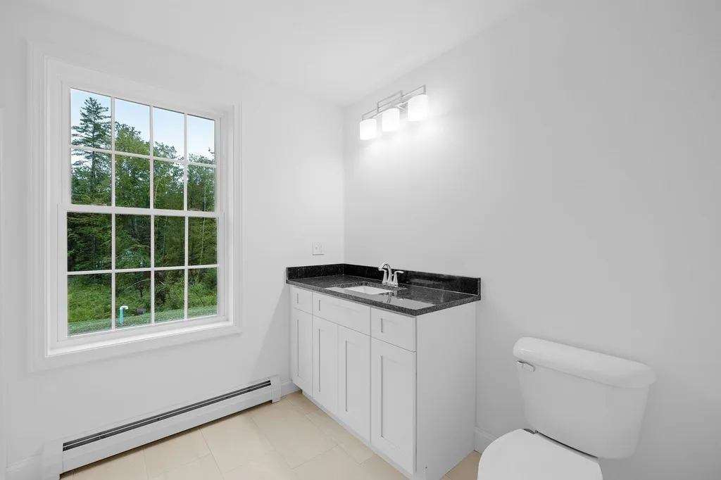489 Shaker Road Northfield NH 03276