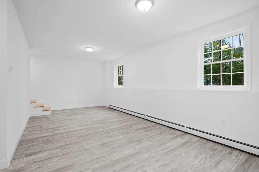 489 Shaker Road Northfield NH 03276