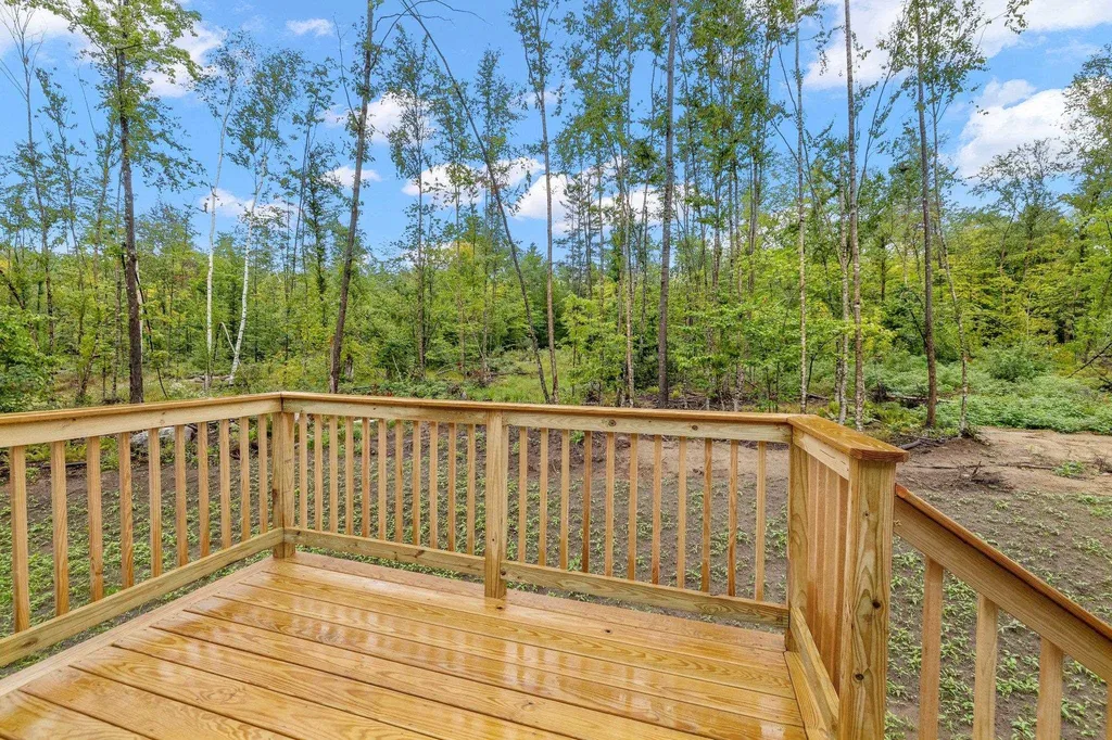 489 Shaker Road Northfield NH 03276