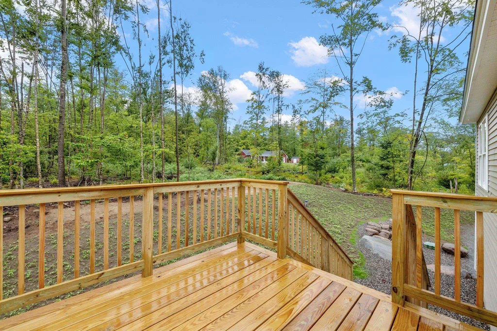 489 Shaker Road Northfield NH 03276