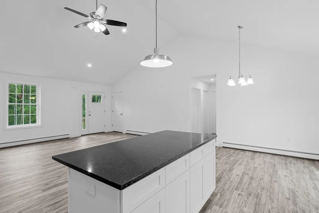 489 Shaker Road Northfield NH 03276