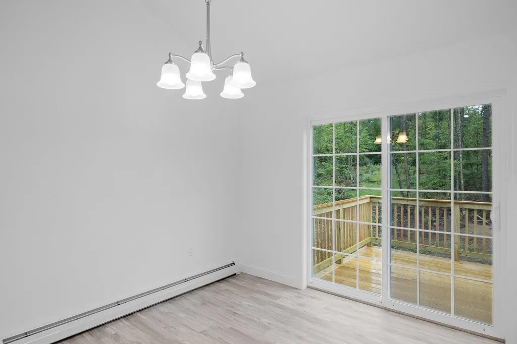489 Shaker Road Northfield NH 03276