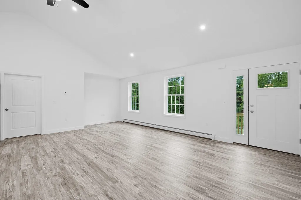 489 Shaker Road Northfield NH 03276