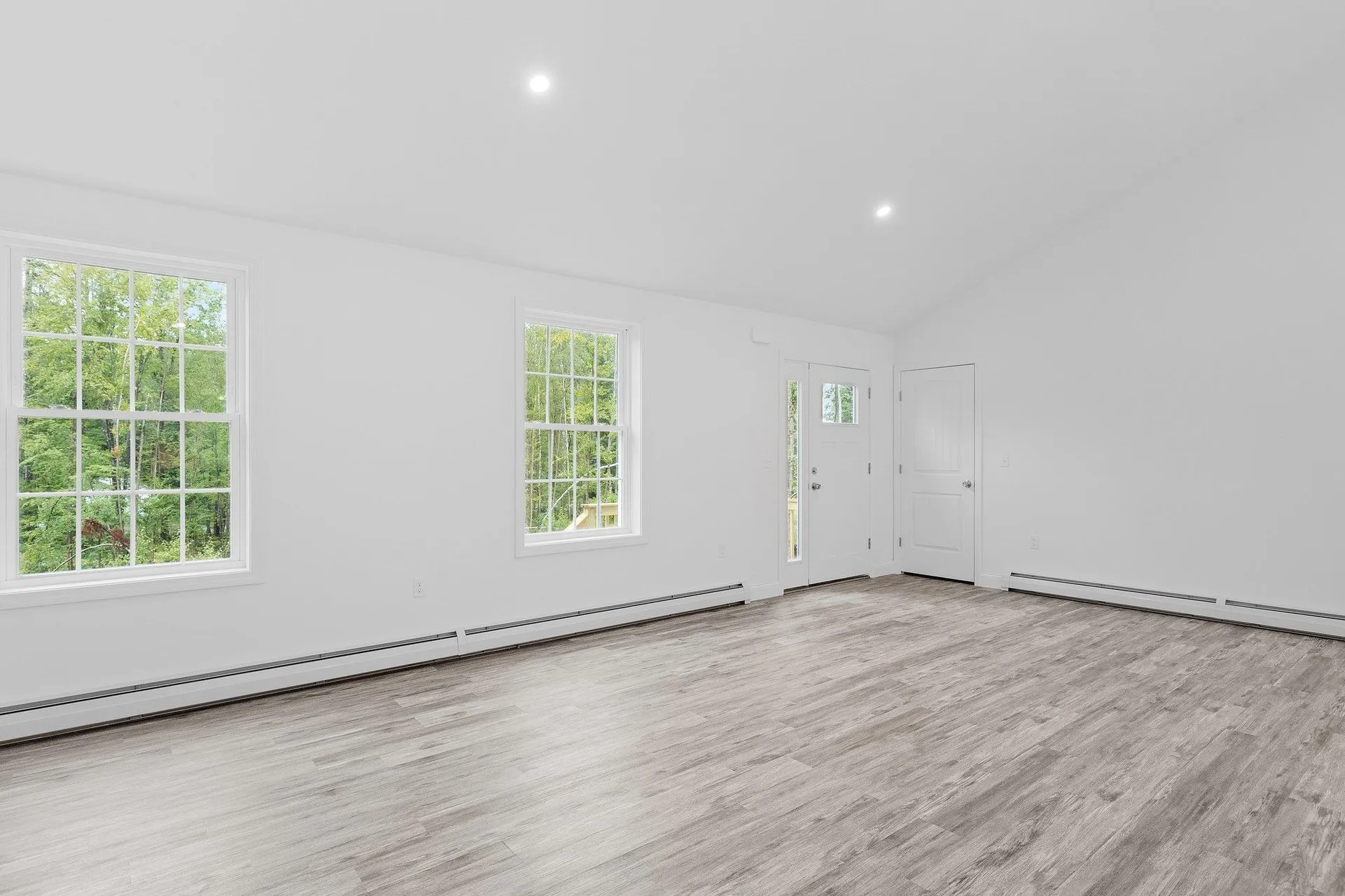 489 Shaker Road Northfield NH 03276