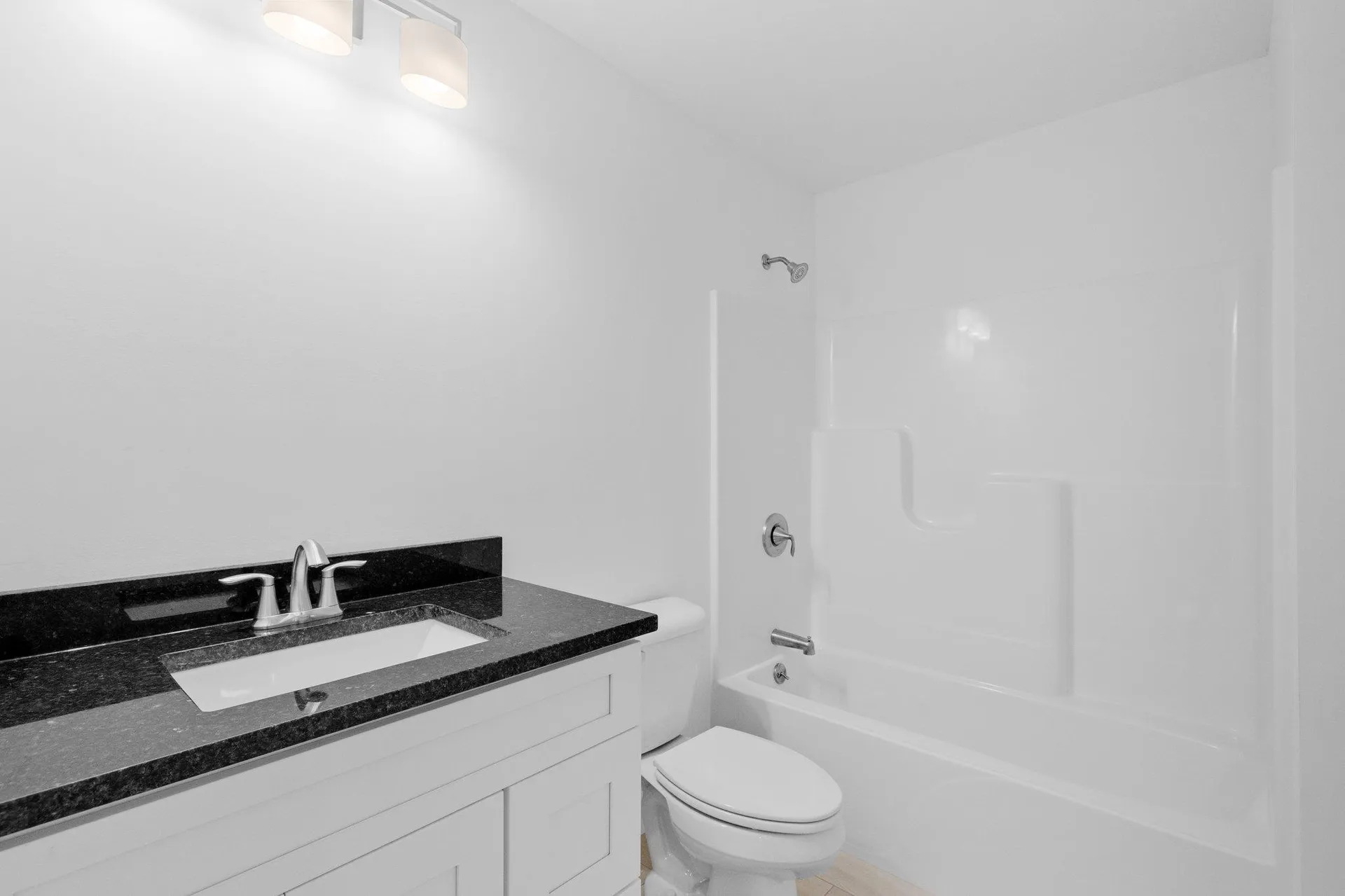 489 Shaker Road Northfield NH 03276