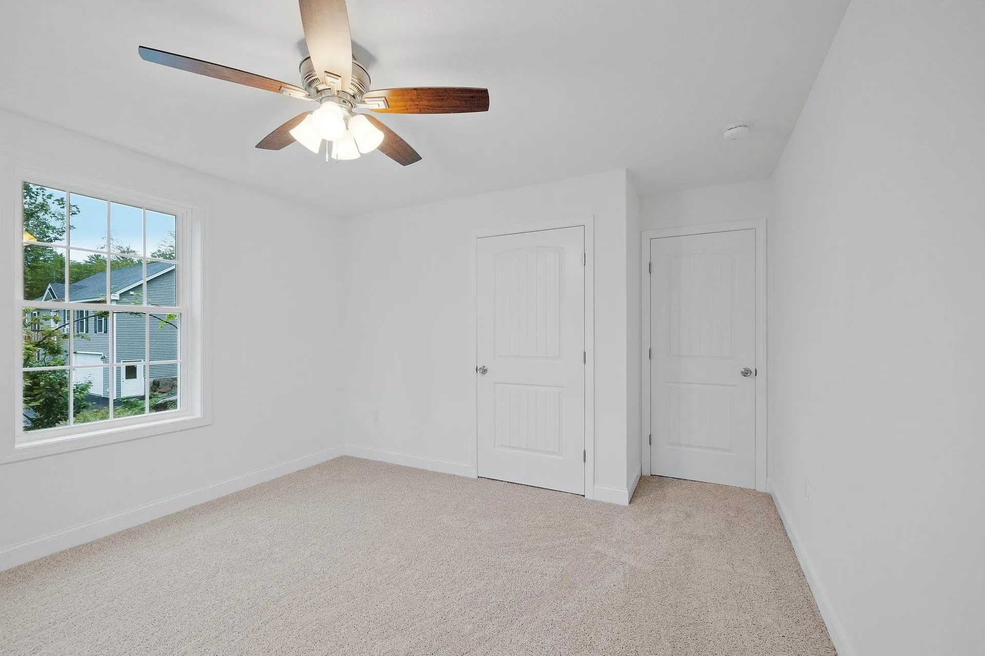 489 Shaker Road Northfield NH 03276