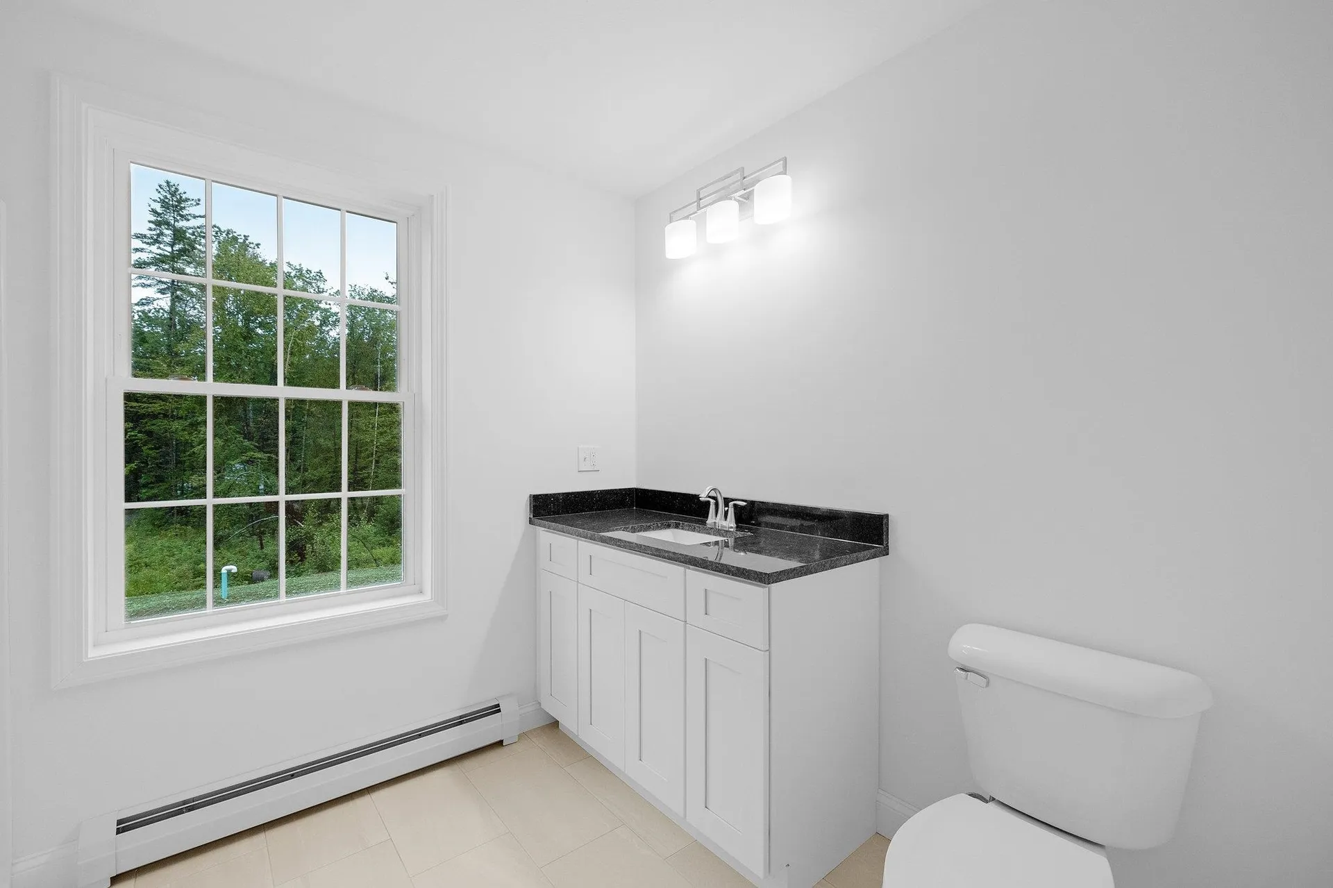 489 Shaker Road Northfield NH 03276