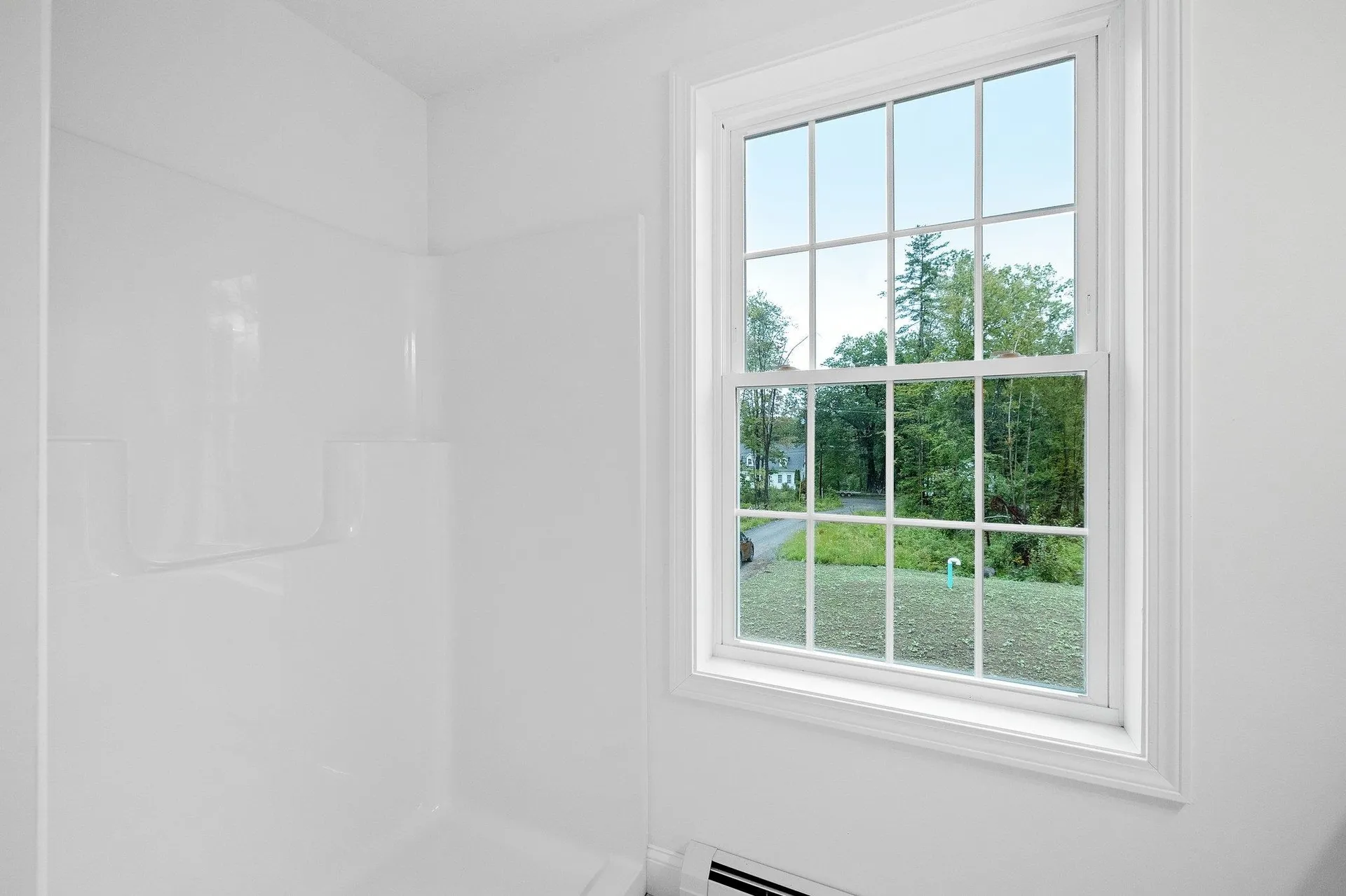 489 Shaker Road Northfield NH 03276