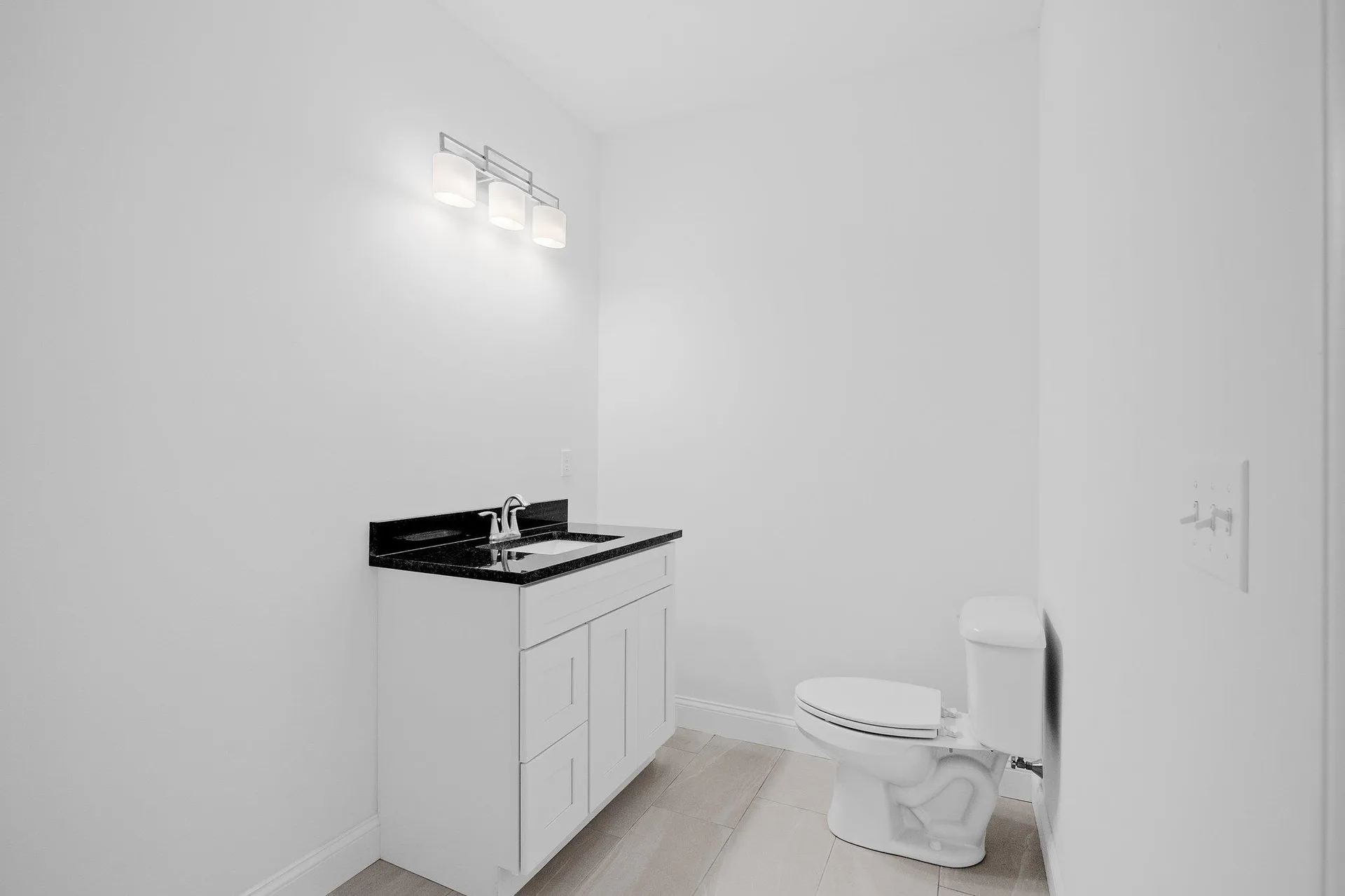 489 Shaker Road Northfield NH 03276