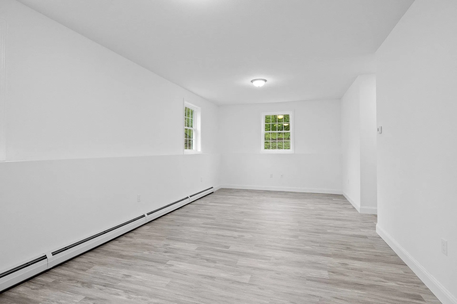 489 Shaker Road Northfield NH 03276