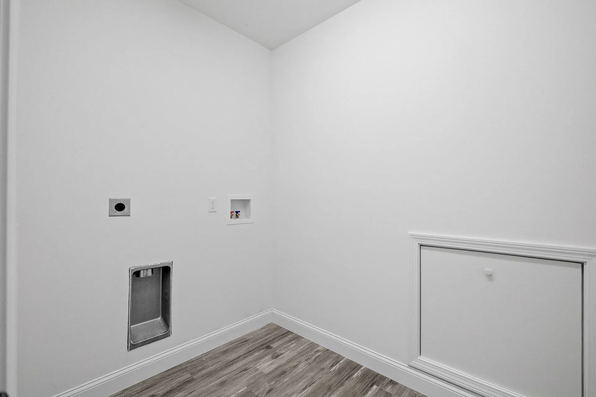 489 Shaker Road Northfield NH 03276