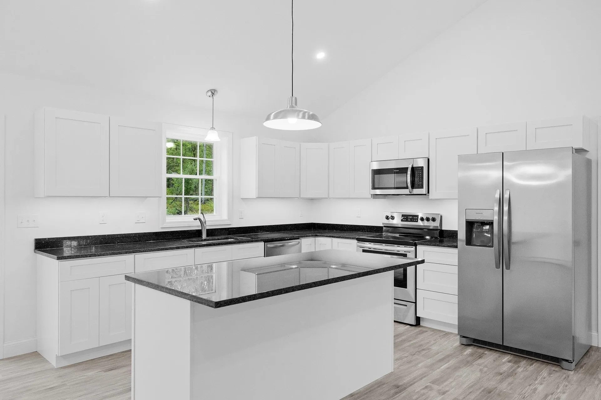 489 Shaker Road Northfield NH 03276