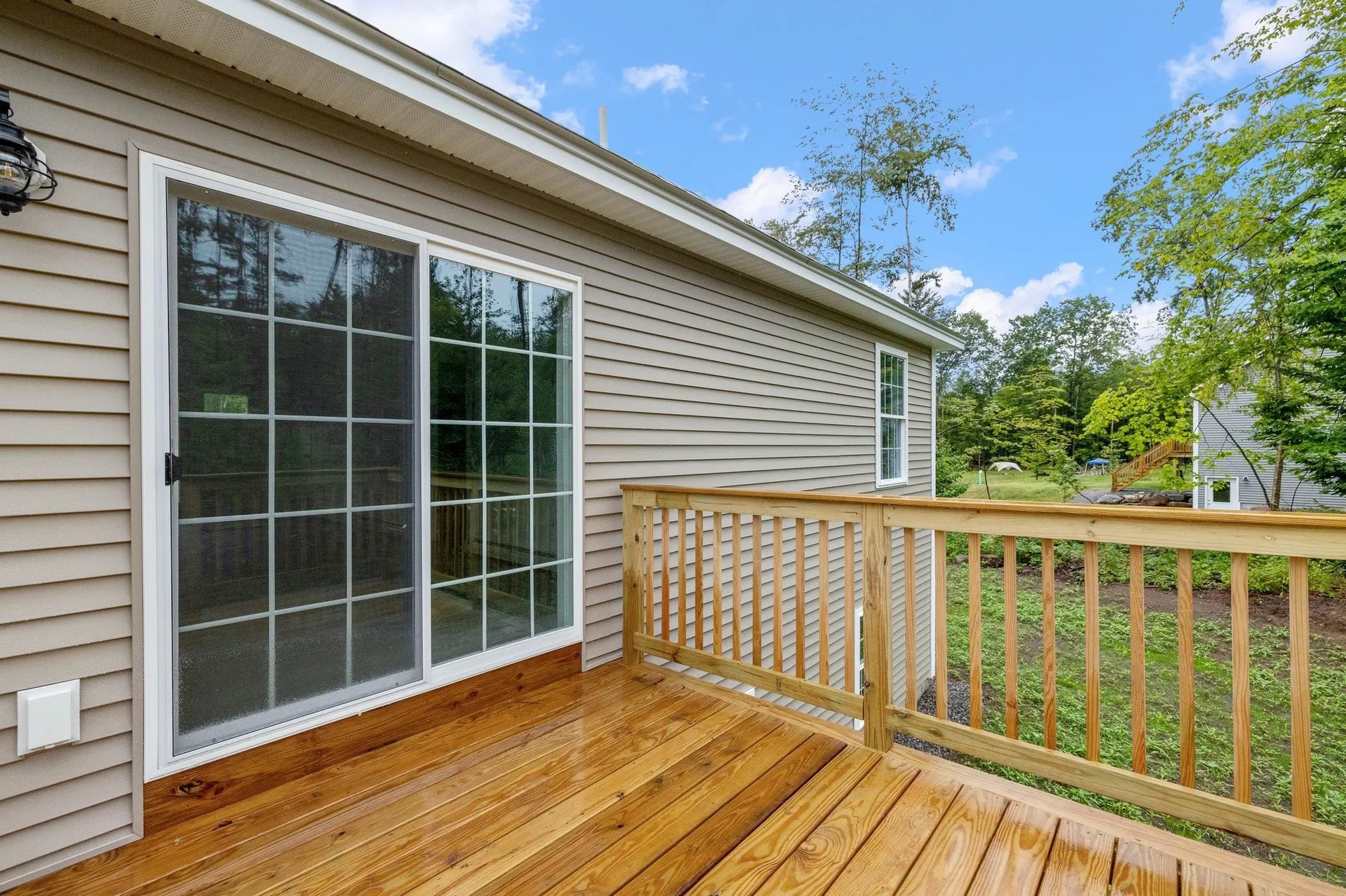 489 Shaker Road Northfield NH 03276