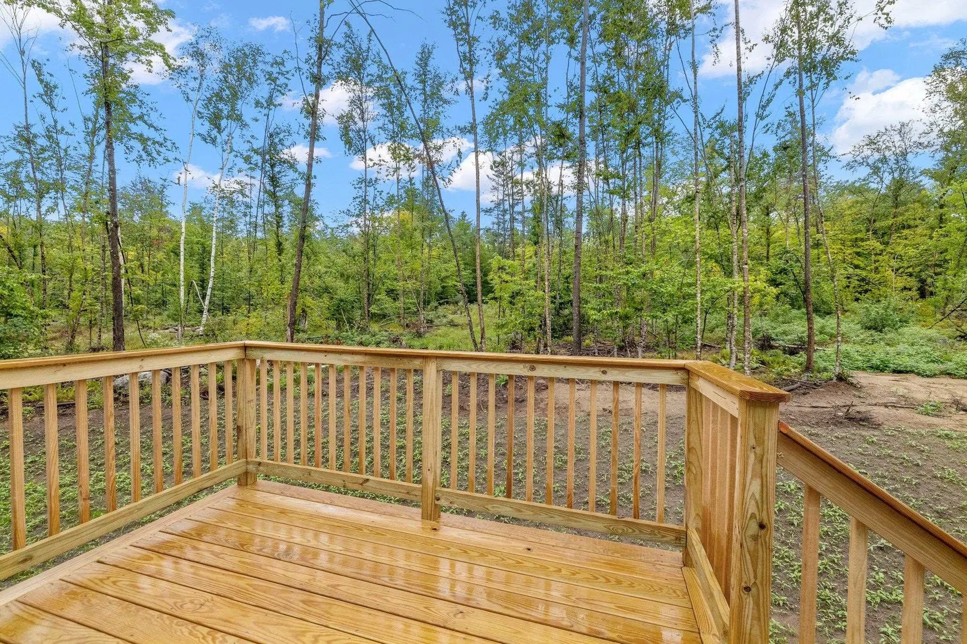 489 Shaker Road Northfield NH 03276