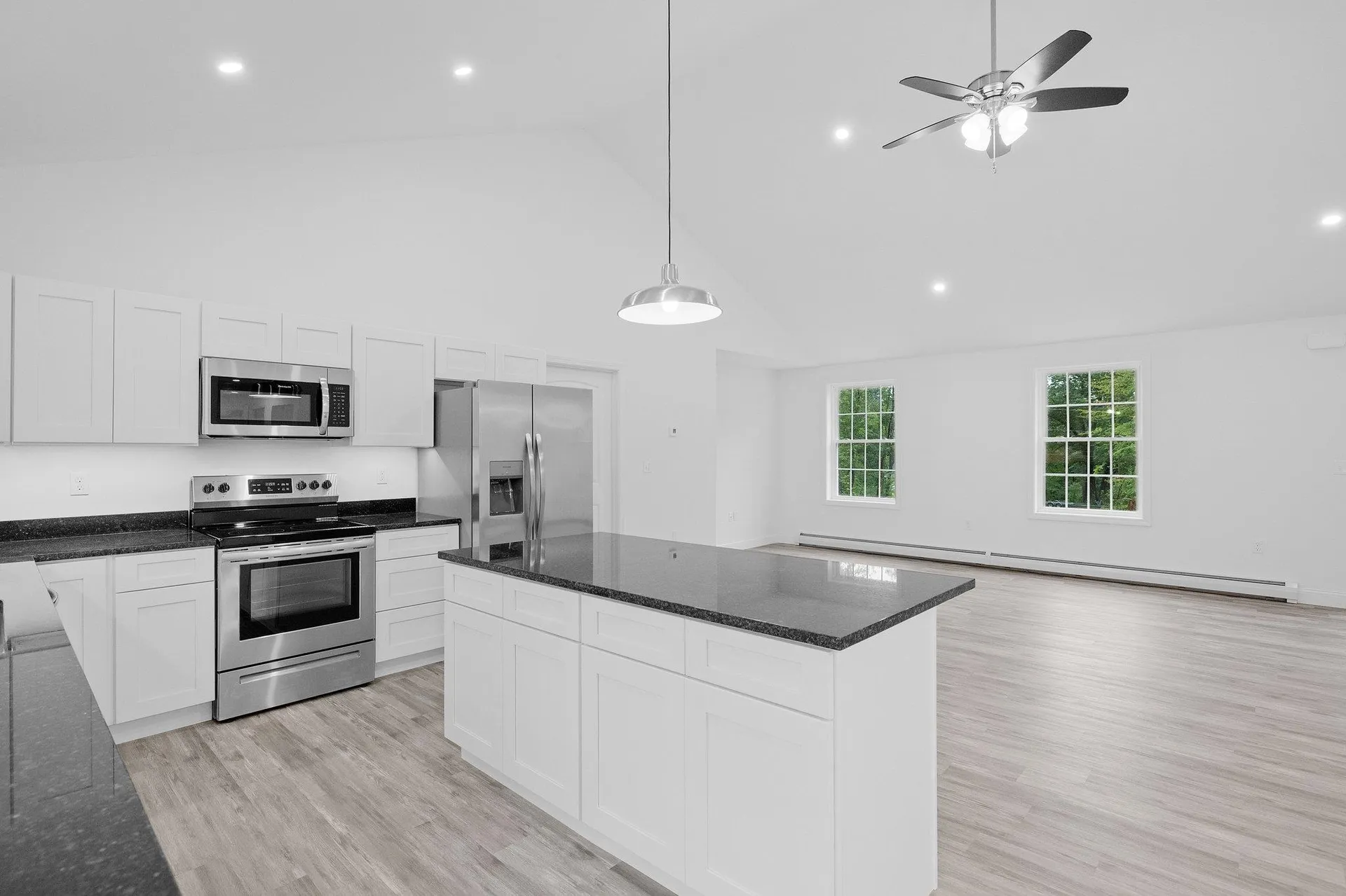 489 Shaker Road Northfield NH 03276